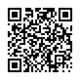 고시/공고 페이지 바로가기 주소(https://www.jangseong.go.kr/q/ezIyOHwyODQ0MXxzaG93fHBhZ2U9Mjd9&e=M&s=3), QRCODE