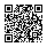고시/공고 페이지 바로가기 주소(https://www.jangseong.go.kr/q/ezIyOHwyODQ0MnxzaG93fHBhZ2U9NDN9&e=M&s=3), QRCODE