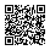 고시/공고 페이지 바로가기 주소(https://www.jangseong.go.kr/q/ezIyOHwyODQ0N3xzaG93fH0=&e=M&s=3), QRCODE