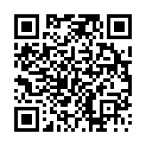고시/공고 페이지 바로가기 주소(https://www.jangseong.go.kr/q/ezIyOHwyODQ0N3xzaG93fHBhZ2U9NDF9&e=M&s=3), QRCODE