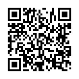 고시/공고 페이지 바로가기 주소(https://www.jangseong.go.kr/q/ezIyOHwyODQ0N3xzaG93fHBhZ2U9NDJ9&e=M&s=3), QRCODE