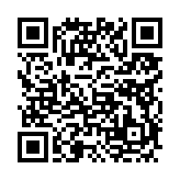 고시/공고 페이지 바로가기 주소(https://www.jangseong.go.kr/q/ezIyOHwyODQ0NHxzaG93fH0=&e=M&s=3), QRCODE