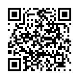 고시/공고 페이지 바로가기 주소(https://www.jangseong.go.kr/q/ezIyOHwyODQ0NHxzaG93fHBhZ2U9NDF9&e=M&s=3), QRCODE