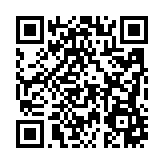 고시/공고 페이지 바로가기 주소(https://www.jangseong.go.kr/q/ezIyOHwyODQ0NHxzaG93fHBhZ2U9NDJ9&e=M&s=3), QRCODE