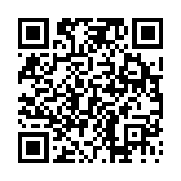 고시/공고 페이지 바로가기 주소(https://www.jangseong.go.kr/q/ezIyOHwyODQ0NXxzaG93fHBhZ2U9NzJ9&e=M&s=3), QRCODE