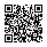 고시/공고 페이지 바로가기 주소(https://www.jangseong.go.kr/q/ezIyOHwyODQ0NnxzaG93fHBhZ2U9MTV9&e=M&s=3), QRCODE