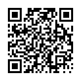 고시/공고 페이지 바로가기 주소(https://www.jangseong.go.kr/q/ezIyOHwyODQ0NnxzaG93fHBhZ2U9NDN9&e=M&s=3), QRCODE