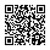 고시/공고 페이지 바로가기 주소(https://www.jangseong.go.kr/q/ezIyOHwyODQ1M3xzaG93fHBhZ2U9MTR9&e=M&s=3), QRCODE