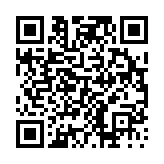 고시/공고 페이지 바로가기 주소(https://www.jangseong.go.kr/q/ezIyOHwyODQ1M3xzaG93fHBhZ2U9Mjd9&e=M&s=3), QRCODE