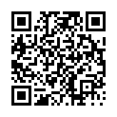 고시/공고 페이지 바로가기 주소(https://www.jangseong.go.kr/q/ezIyOHwyODQ1M3xzaG93fHBhZ2U9NDJ9&e=M&s=3), QRCODE