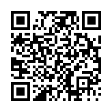 고시/공고 페이지 바로가기 주소(https://www.jangseong.go.kr/q/ezIyOHwyODQ1M3xzaG93fHBhZ2U9NzJ9&e=M&s=3), QRCODE