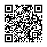 고시/공고 페이지 바로가기 주소(https://www.jangseong.go.kr/q/ezIyOHwyODQ1MnxzaG93fHBhZ2U9MTR9&e=M&s=3), QRCODE