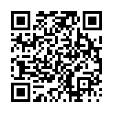 고시/공고 페이지 바로가기 주소(https://www.jangseong.go.kr/q/ezIyOHwyODQ1MnxzaG93fHBhZ2U9NzF9&e=M&s=3), QRCODE