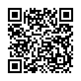 고시/공고 페이지 바로가기 주소(https://www.jangseong.go.kr/q/ezIyOHwyODQ1NHxzaG93fH0=&e=M&s=3), QRCODE