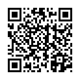 고시/공고 페이지 바로가기 주소(https://www.jangseong.go.kr/q/ezIyOHwyODQ1NHxzaG93fHBhZ2U9MTR9&e=M&s=3), QRCODE