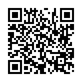 고시/공고 페이지 바로가기 주소(https://www.jangseong.go.kr/q/ezIyOHwyODQ1NHxzaG93fHBhZ2U9NzJ9&e=M&s=3), QRCODE