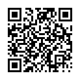 고시/공고 페이지 바로가기 주소(https://www.jangseong.go.kr/q/ezIyOHwyODQ1NXxzaG93fHBhZ2U9M30=&e=M&s=3), QRCODE