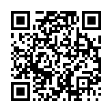 고시/공고 페이지 바로가기 주소(https://www.jangseong.go.kr/q/ezIyOHwyODQ1NnxzaG93fH0=&e=M&s=3), QRCODE