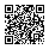 고시/공고 페이지 바로가기 주소(https://www.jangseong.go.kr/q/ezIyOHwyODQ1NnxzaG93fHBhZ2U9MTR9&e=M&s=3), QRCODE