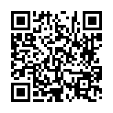 고시/공고 페이지 바로가기 주소(https://www.jangseong.go.kr/q/ezIyOHwyODQ1NnxzaG93fHBhZ2U9NDJ9&e=M&s=3), QRCODE