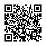 고시/공고 페이지 바로가기 주소(https://www.jangseong.go.kr/q/ezIyOHwyODQ1NnxzaG93fHBhZ2U9NzF9&e=M&s=3), QRCODE
