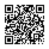 고시/공고 페이지 바로가기 주소(https://www.jangseong.go.kr/q/ezIyOHwyODQ1OXxzaG93fHBhZ2U9MTR9&e=M&s=3), QRCODE