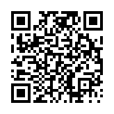 고시/공고 페이지 바로가기 주소(https://www.jangseong.go.kr/q/ezIyOHwyODQ1OXxzaG93fHBhZ2U9MjZ9&e=M&s=3), QRCODE