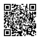 고시/공고 페이지 바로가기 주소(https://www.jangseong.go.kr/q/ezIyOHwyODQ1OXxzaG93fHBhZ2U9NDB9&e=M&s=3), QRCODE