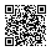 고시/공고 페이지 바로가기 주소(https://www.jangseong.go.kr/q/ezIyOHwyODQ1OXxzaG93fHBhZ2U9NzF9&e=M&s=3), QRCODE