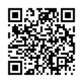 고시/공고 페이지 바로가기 주소(https://www.jangseong.go.kr/q/ezIyOHwyODQ2M3xzaG93fHBhZ2U9M30=&e=M&s=3), QRCODE