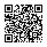 고시/공고 페이지 바로가기 주소(https://www.jangseong.go.kr/q/ezIyOHwyODQ2M3xzaG93fHBhZ2U9MX0=&e=M&s=3), QRCODE