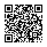 고시/공고 페이지 바로가기 주소(https://www.jangseong.go.kr/q/ezIyOHwyODQ2M3xzaG93fHBhZ2U9MjZ9&e=M&s=3), QRCODE