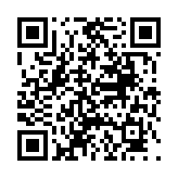 고시/공고 페이지 바로가기 주소(https://www.jangseong.go.kr/q/ezIyOHwyODQ2M3xzaG93fHBhZ2U9NDF9&e=M&s=3), QRCODE