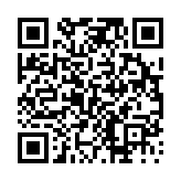 고시/공고 페이지 바로가기 주소(https://www.jangseong.go.kr/q/ezIyOHwyODQ2M3xzaG93fHBhZ2U9NzF9&e=M&s=3), QRCODE