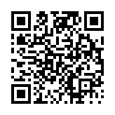 고시/공고 페이지 바로가기 주소(https://www.jangseong.go.kr/q/ezIyOHwyODQ2MXxzaG93fHBhZ2U9M30=&e=M&s=3), QRCODE