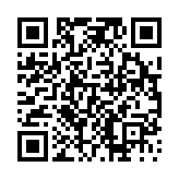 고시/공고 페이지 바로가기 주소(https://www.jangseong.go.kr/q/ezIyOHwyODQ2MXxzaG93fHBhZ2U9MTN9&e=M&s=3), QRCODE