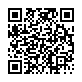 고시/공고 페이지 바로가기 주소(https://www.jangseong.go.kr/q/ezIyOHwyODQ2MXxzaG93fHBhZ2U9MTR9&e=M&s=3), QRCODE