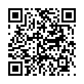 고시/공고 페이지 바로가기 주소(https://www.jangseong.go.kr/q/ezIyOHwyODQ2MXxzaG93fHBhZ2U9NDB9&e=M&s=3), QRCODE