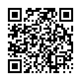 고시/공고 페이지 바로가기 주소(https://www.jangseong.go.kr/q/ezIyOHwyODQ2MXxzaG93fHBhZ2U9NzF9&e=M&s=3), QRCODE