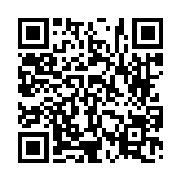 고시/공고 페이지 바로가기 주소(https://www.jangseong.go.kr/q/ezIyOHwyODQ2MnxzaG93fHBhZ2U9NDB9&e=M&s=3), QRCODE