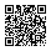 고시/공고 페이지 바로가기 주소(https://www.jangseong.go.kr/q/ezIyOHwyODQ2NHxzaG93fHBhZ2U9M30=&e=M&s=3), QRCODE