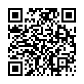 고시/공고 페이지 바로가기 주소(https://www.jangseong.go.kr/q/ezIyOHwyODQ2NHxzaG93fHBhZ2U9MjZ9&e=M&s=3), QRCODE
