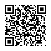 고시/공고 페이지 바로가기 주소(https://www.jangseong.go.kr/q/ezIyOHwyODQ2NHxzaG93fHBhZ2U9NDB9&e=M&s=3), QRCODE