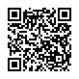 고시/공고 페이지 바로가기 주소(https://www.jangseong.go.kr/q/ezIyOHwyODQ2NHxzaG93fHBhZ2U9NzF9&e=M&s=3), QRCODE
