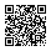 고시/공고 페이지 바로가기 주소(https://www.jangseong.go.kr/q/ezIyOHwyODQ2NXxzaG93fHBhZ2U9MjZ9&e=M&s=3), QRCODE