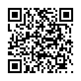 고시/공고 페이지 바로가기 주소(https://www.jangseong.go.kr/q/ezIyOHwyODQ2NXxzaG93fHBhZ2U9NDB9&e=M&s=3), QRCODE