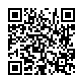고시/공고 페이지 바로가기 주소(https://www.jangseong.go.kr/q/ezIyOHwyODQ2NnxzaG93fHBhZ2U9Mzl9&e=M&s=3), QRCODE
