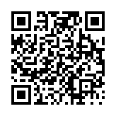 고시/공고 페이지 바로가기 주소(https://www.jangseong.go.kr/q/ezIyOHwyODQ2NnxzaG93fHBhZ2U9Njl9&e=M&s=3), QRCODE