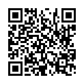 고시/공고 페이지 바로가기 주소(https://www.jangseong.go.kr/q/ezIyOHwyODQ2OHxzaG93fHBhZ2U9MTN9&e=M&s=3), QRCODE