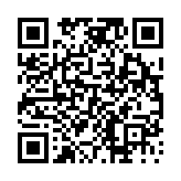 고시/공고 페이지 바로가기 주소(https://www.jangseong.go.kr/q/ezIyOHwyODQ2OHxzaG93fHBhZ2U9MjZ9&e=M&s=3), QRCODE